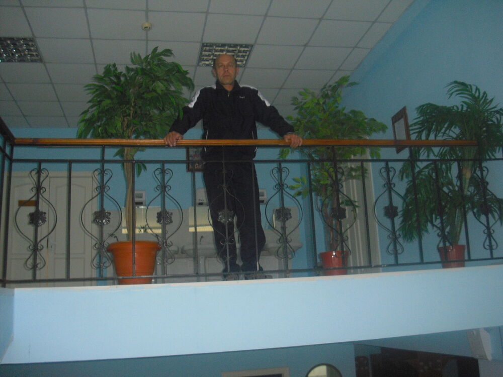  ,   , 59 ,  