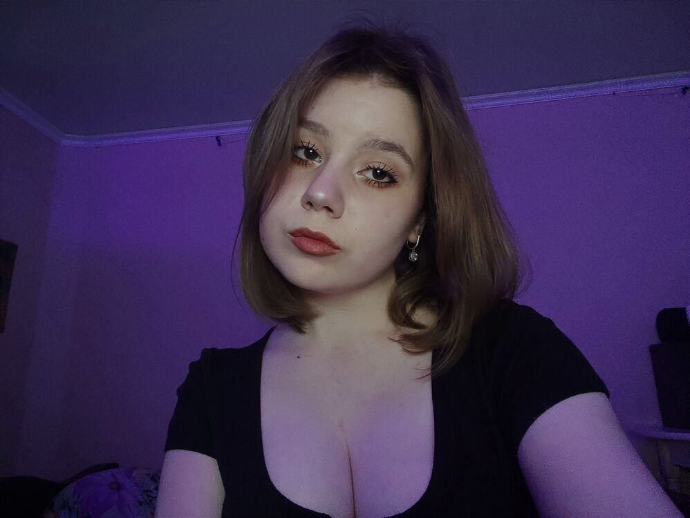 ���� 45244638 ������� ������, 20 ���, ���� ���������� � �����-����������