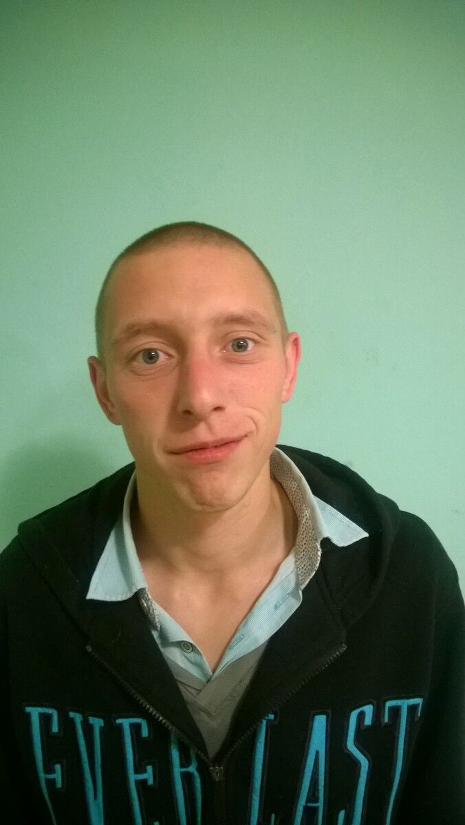  6438638  Artem, 34 ,    