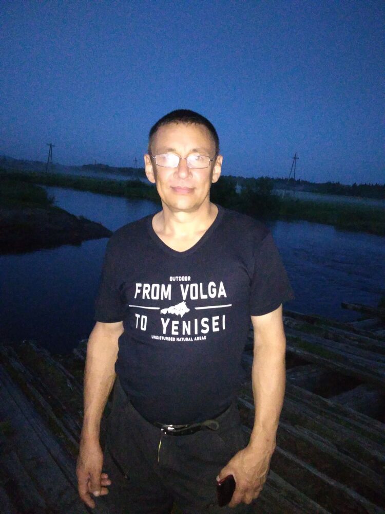  ,   , 50 ,     , c 