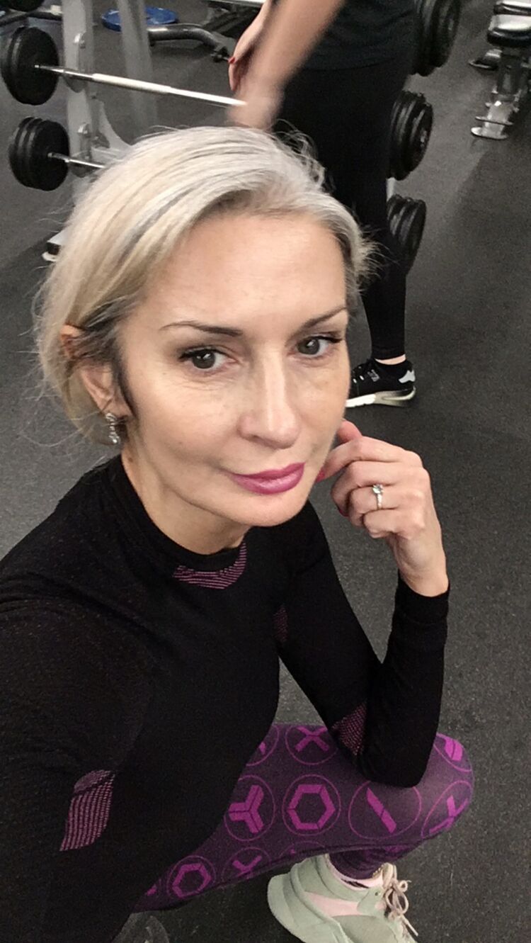 -,   , 48 ,   c 