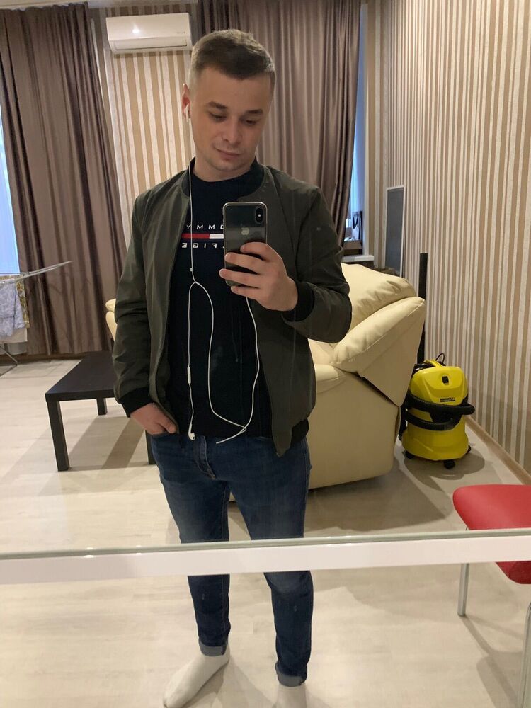 ���������� ���������, ���� ������� ������, 30 ���, ������������ ��� ������, ����� � ���������, c�������� ���������, ���������