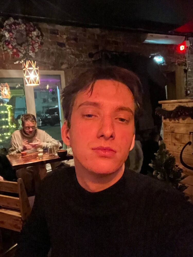 ���� 49165198 ����� �������, 24 ����, ���� ���������� � ������������