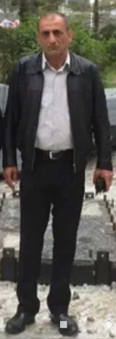 ���� 55899038 ������� � �, 54 ����, ���� ���������� � ����