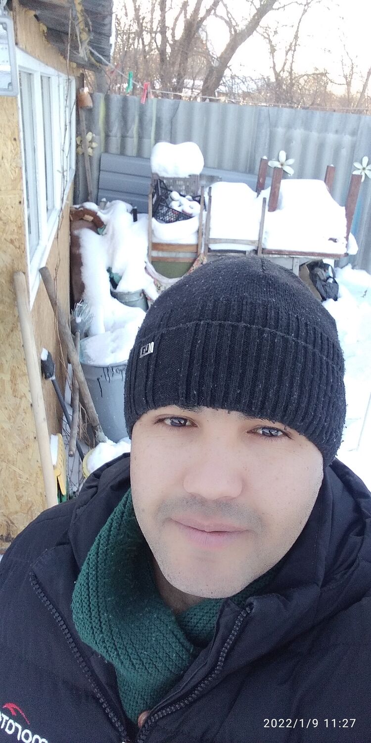 ���� 24897618 ������� ��������, 35 ���, ���� ���������� � ����������