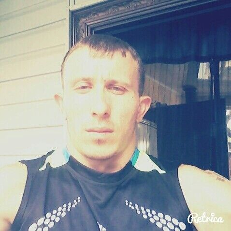 ���� 4708428 ������� �����, 36 ���, ���� ���������� � ������