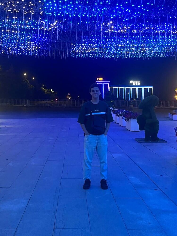  ,   , 20 ,   ,   