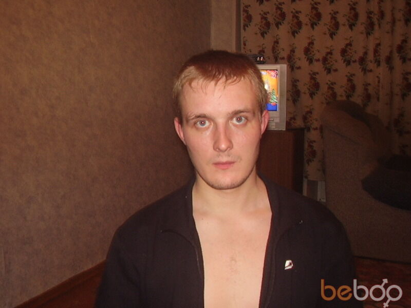 Фото 129708 мужчины Lexasex, 38 лет, ищет знакомства в Челябинске