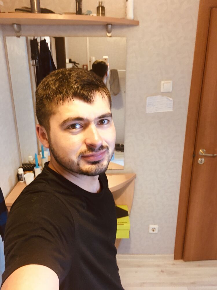 ���� 23209418 ����� Firdavs, 25 ���, ���� ���������� � ������