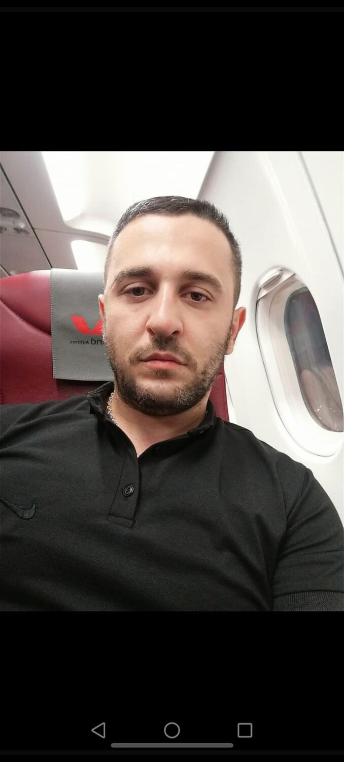 ���� 53839098 ������� ������, 37 ���, ���� ���������� � �����������