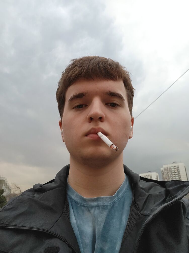  34143418  , 23 ,    