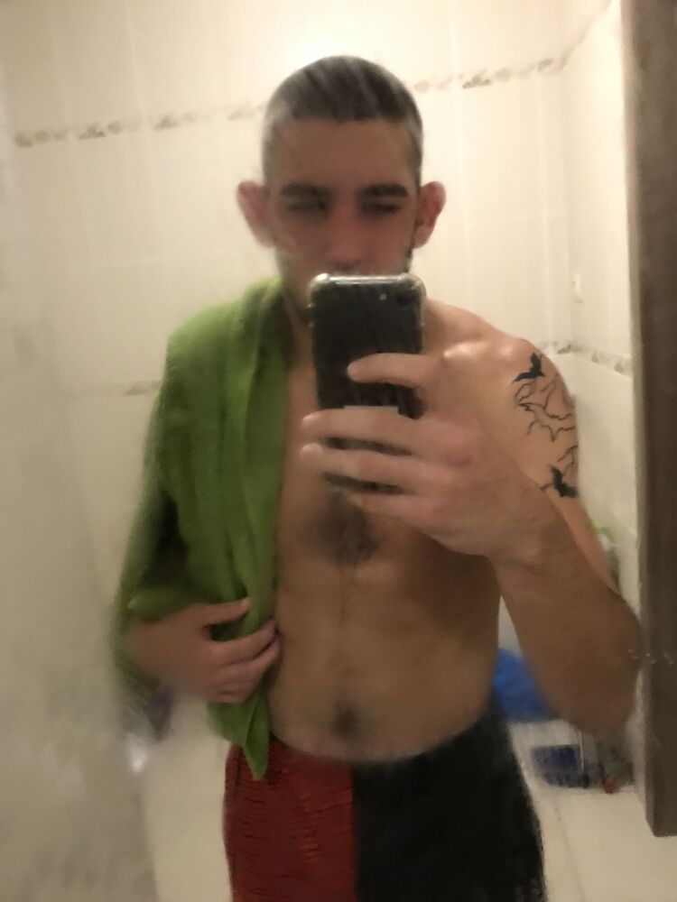 ���������� ������-��-����, ���� ����� ������, 21 ���, ������������ ��� ������, ����� � ���������, c�������� ���������