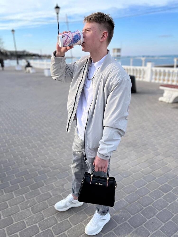 ���������� ���������, ���� ����� �����, 25 ���, ������������ ��� ������, ����� � ���������