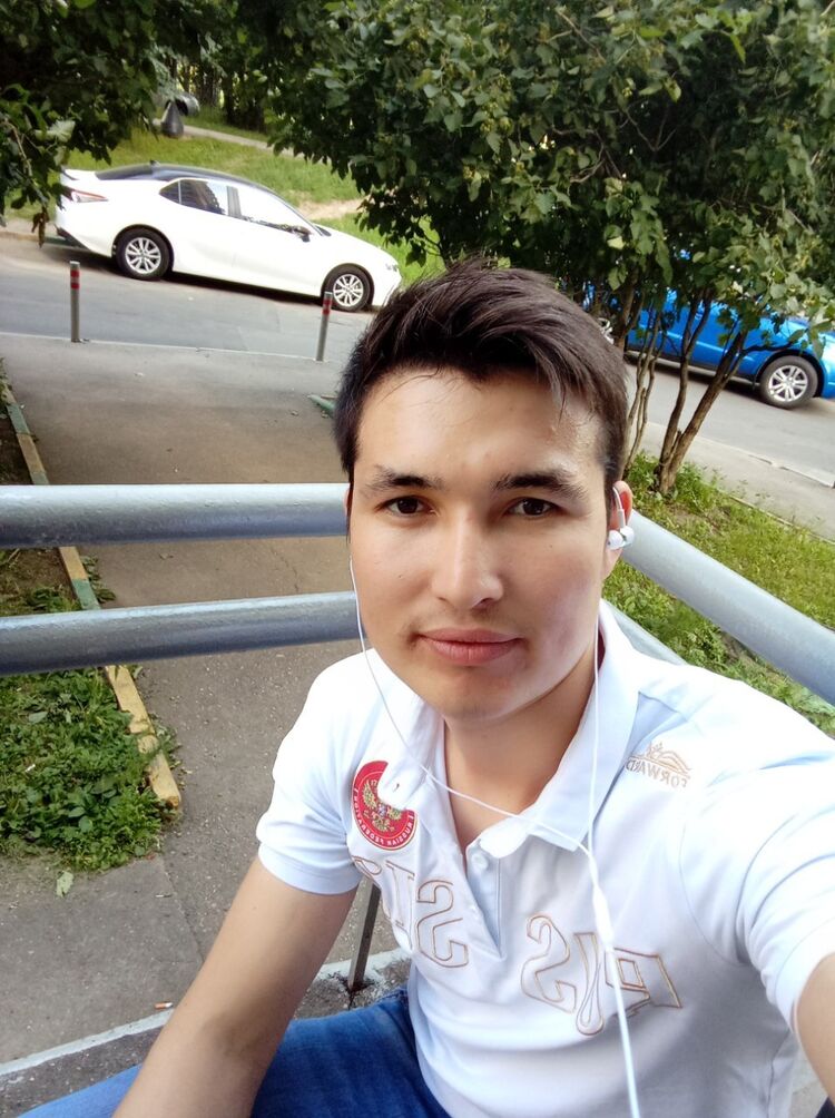  35256648  , 27 ,    