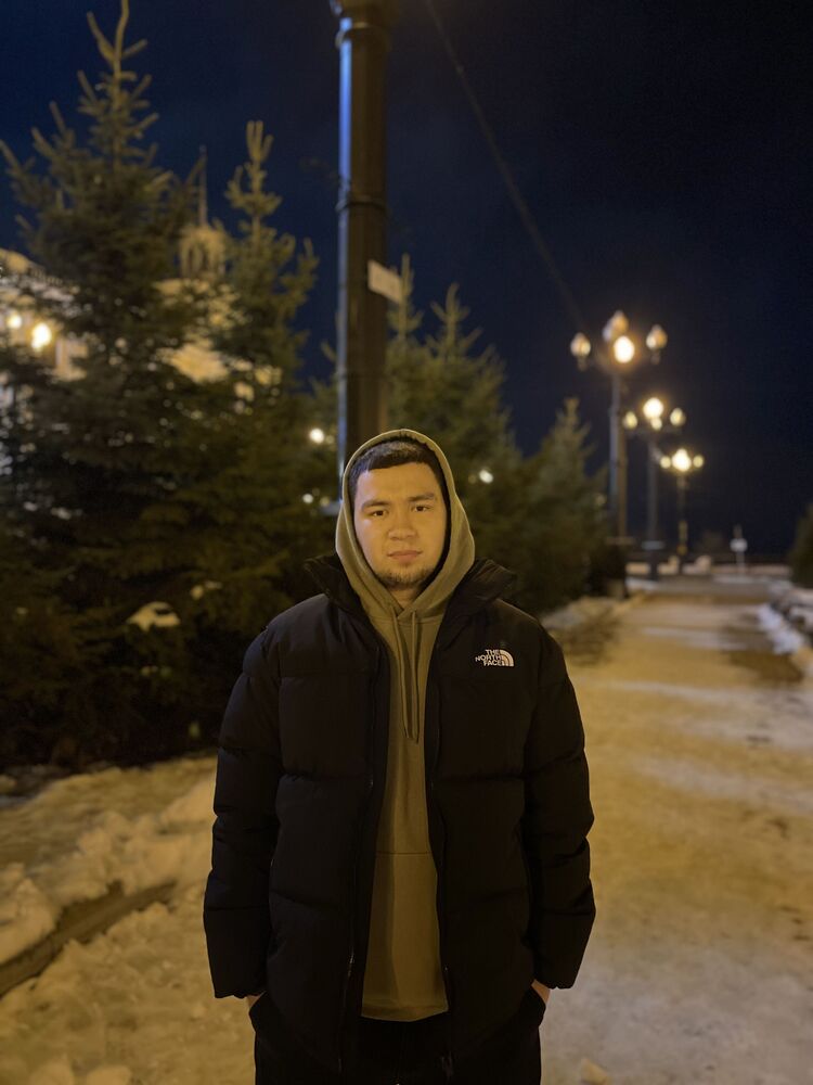 ���� 27253948 ����� �����, 25 ���, ���� ���������� � ����������