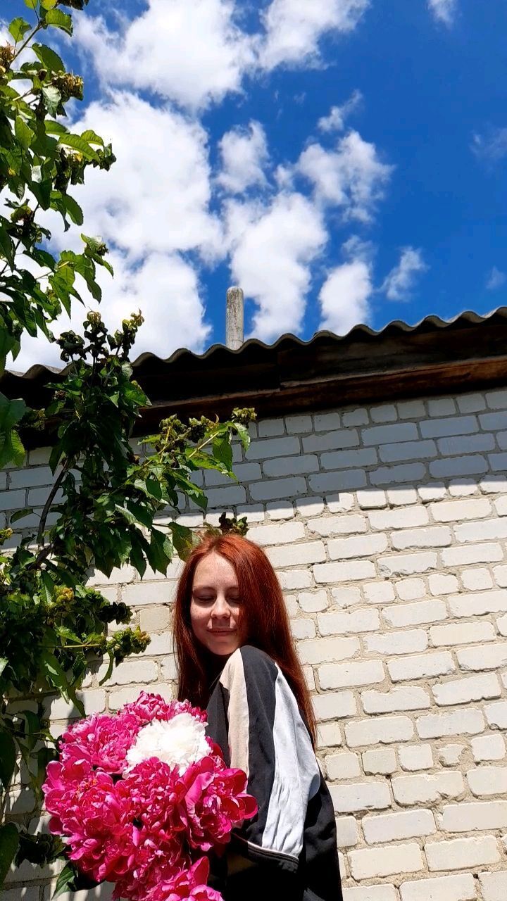  ,   , 22 ,   