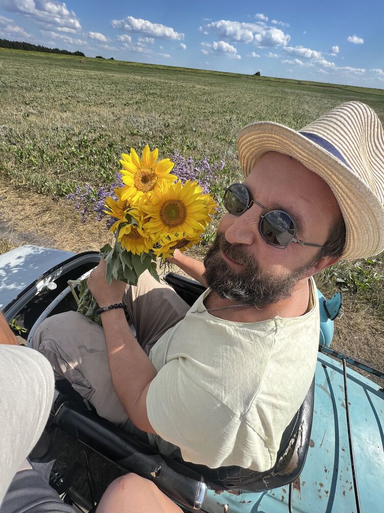  ,   , 42 ,   