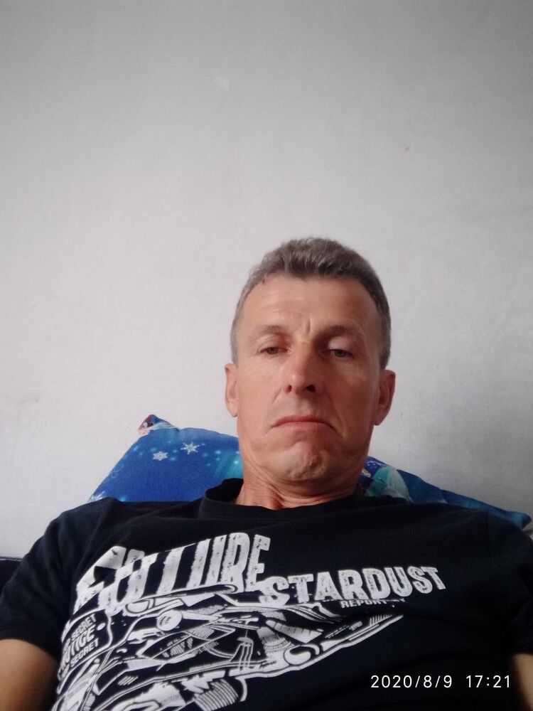 ���������� ������, ���� ������� �������, 58 ���, ������������ ��� ������, ����� � ���������, ���������