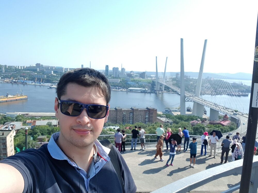 ���� 18723478 ������� �������, 37 ���, ���� ���������� � �������