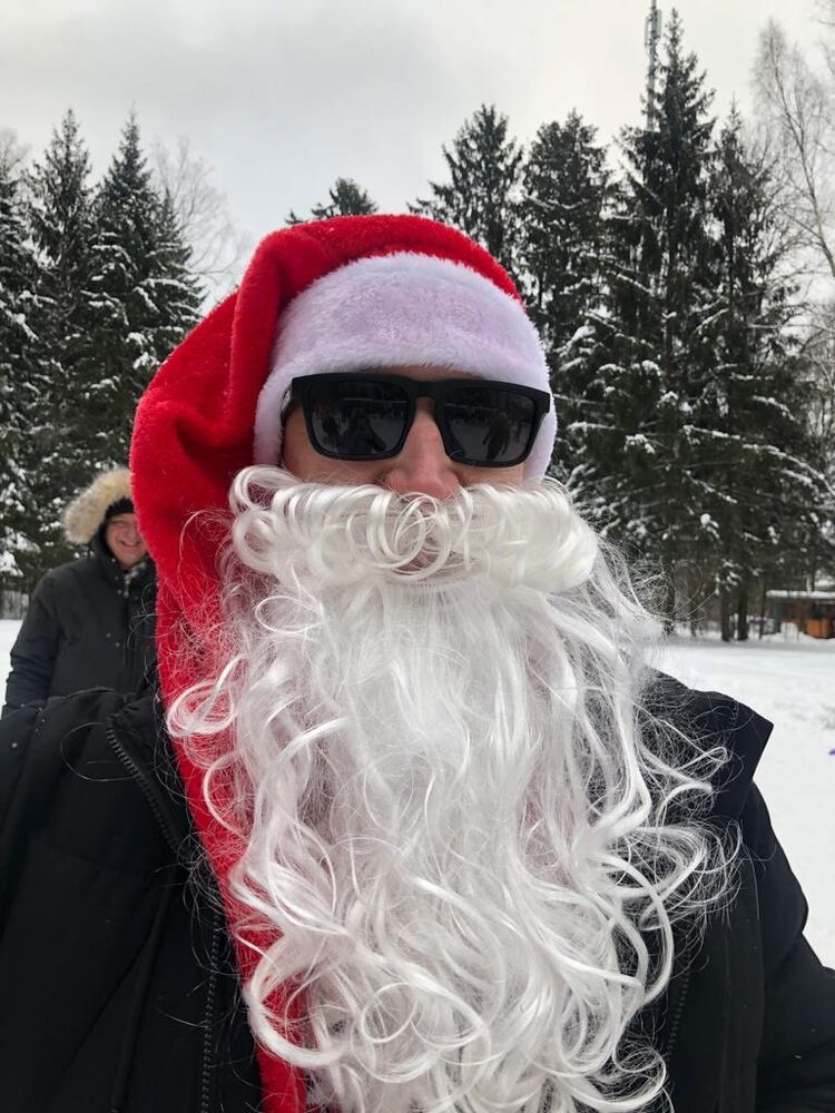 ���������� ������, ���� ������� ���������, 43 ����, ������������ ��� ����� � ���������, c�������� ���������