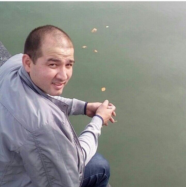 7764948  , 40 ,    