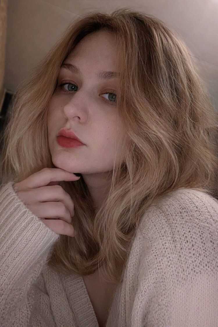 ���� 55773278 ������� ������, 33 ����, ���� ���������� � ��������