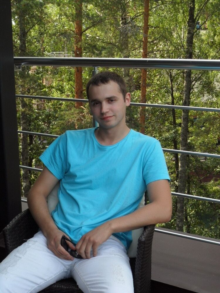 ���� 25950318 ������� ������, 37 ���, ���� ���������� � ����������