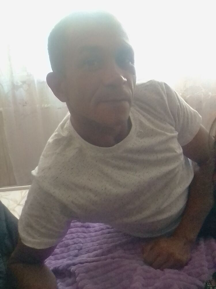 ���� 17493428 ������� �����, 43 ����, ���� ���������� � ��������