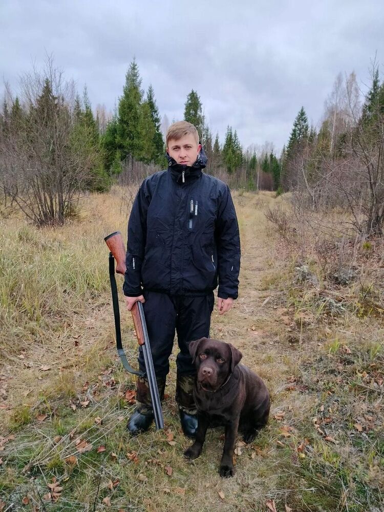 ���������� �����, ���� ������� ���������, 29 ���, ������������ ��� ������, ����� � ���������