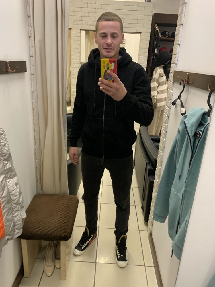 ���� 29385988 ������� ϸ��, 32 ����, ���� ���������� � ������