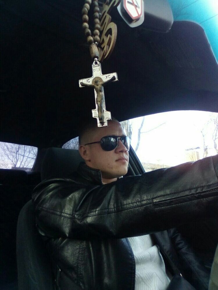 ���������� �������, ���� ������� �����, 37 ���, ������������ ��� ������, ����� � ���������, c�������� ���������, ���������