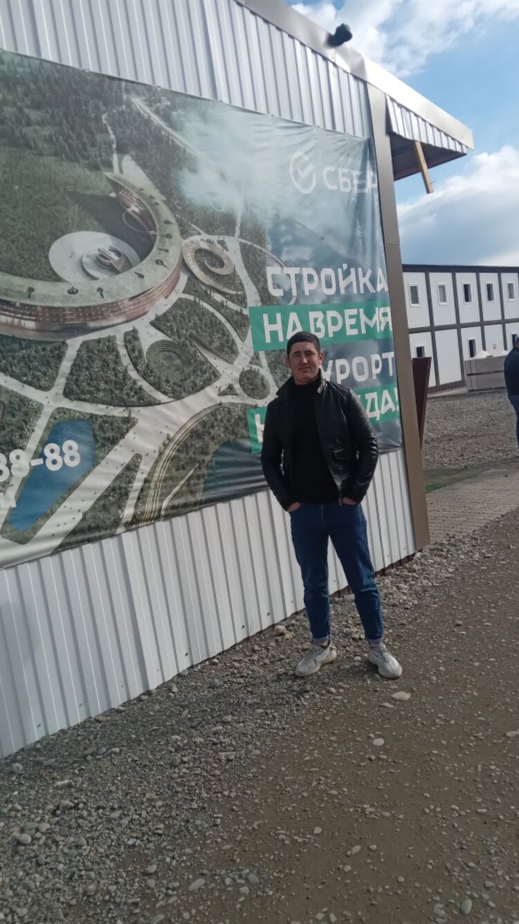  27909268  , 23 ,    -