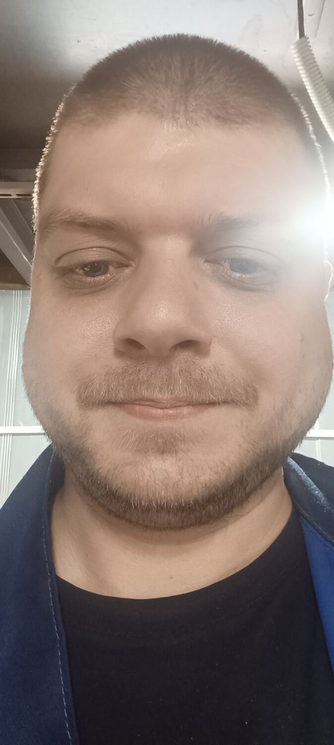  46549508  , 34 ,    