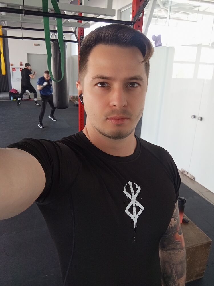 ���� 56297688 ������� ����D, 34 ����, ���� ���������� � ����