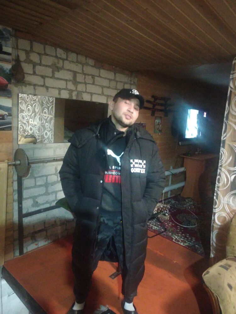 ���� 24738698 ������� �������, 30 ���, ���� ���������� � ������