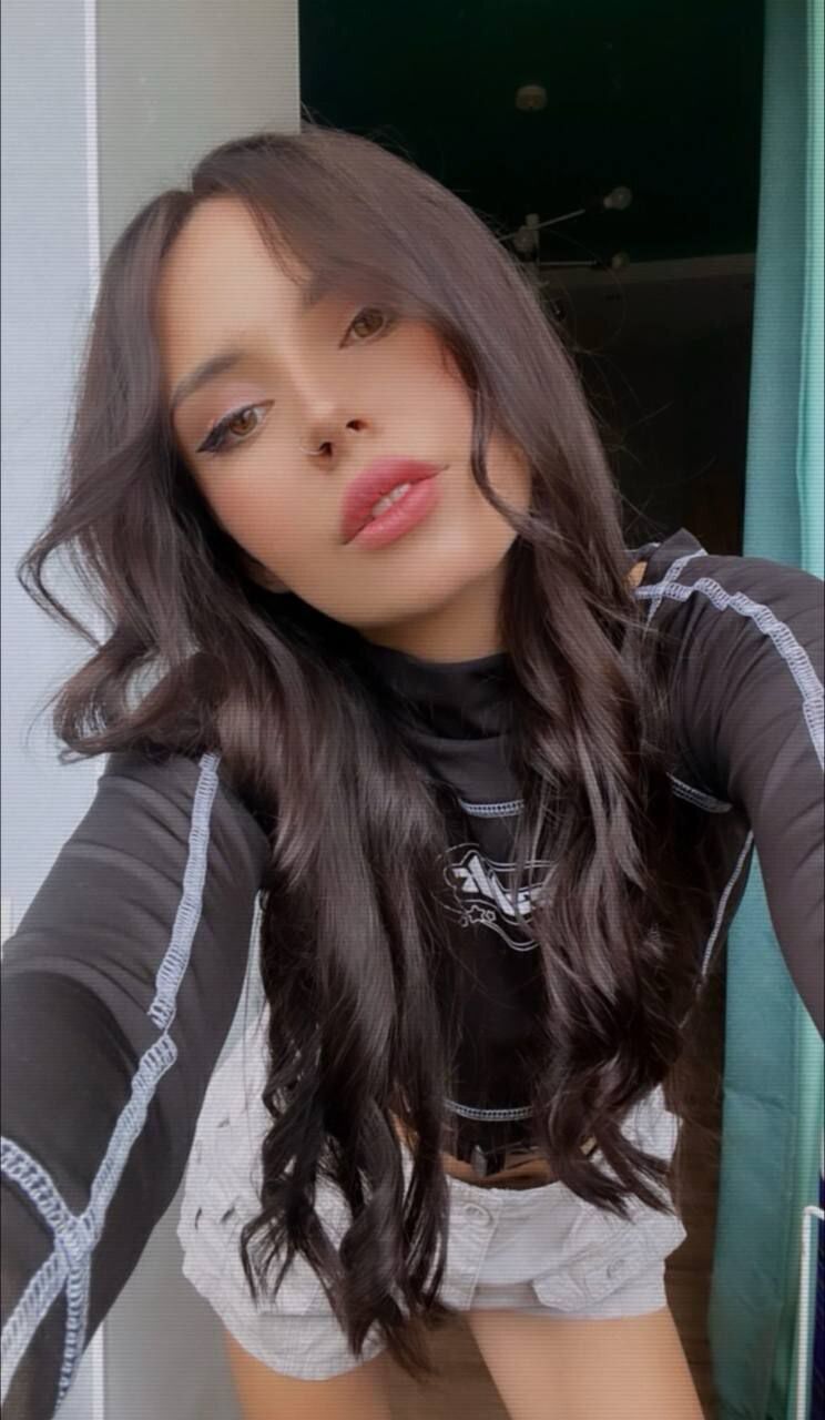 ���������� ������, ���� ������� ���������, 25 ���, ������������ ��� ������, ����� � ���������