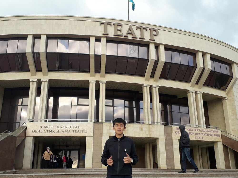 ���� 16368358 ������� �����, 29 ���, ���� ���������� � ����-������������