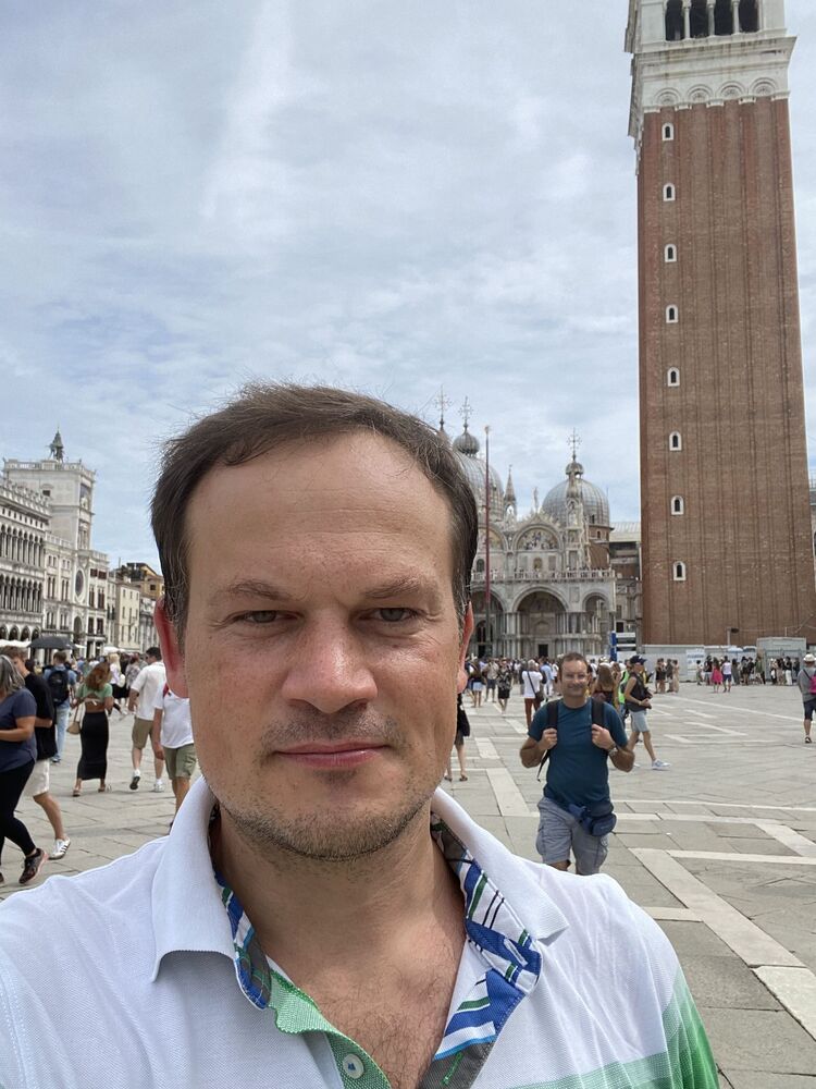 ���������� ������, ���� ������� �����, 42 ����, ������������ ��� ������, ����� � ���������