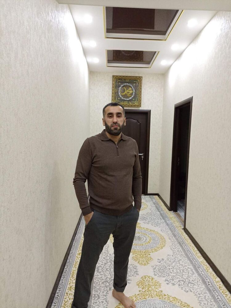  ,   Zafar, 41 ,   ,   