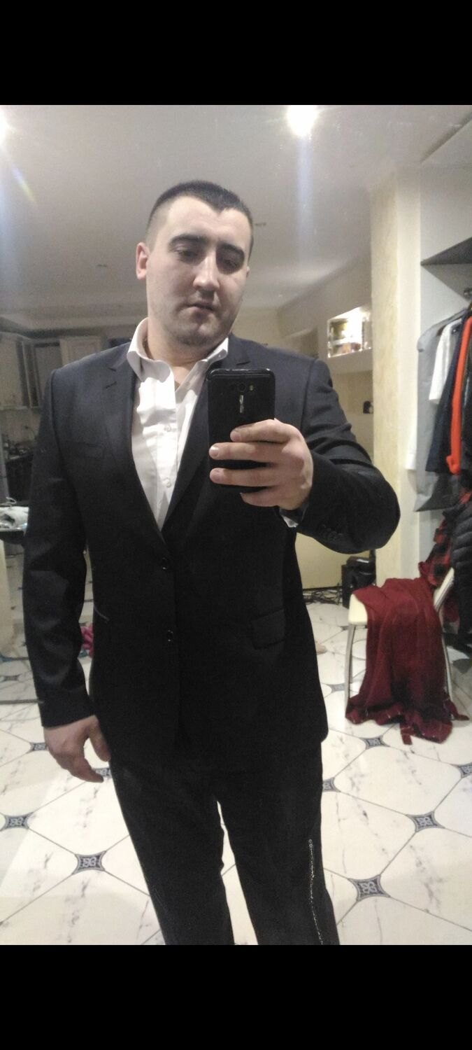 ���� 46255438 ������� �����, 38 ���, ���� ���������� � ������