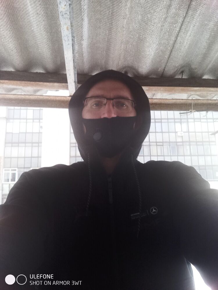 ���� 22475518 ������� ������, 41 ���, ���� ���������� � ���������������