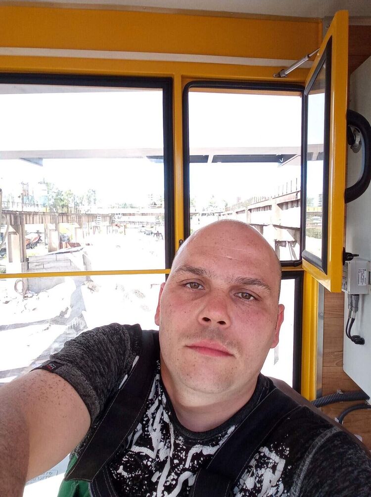 ���� 49261238 ������� ������, 40 ���, ���� ���������� � ��������