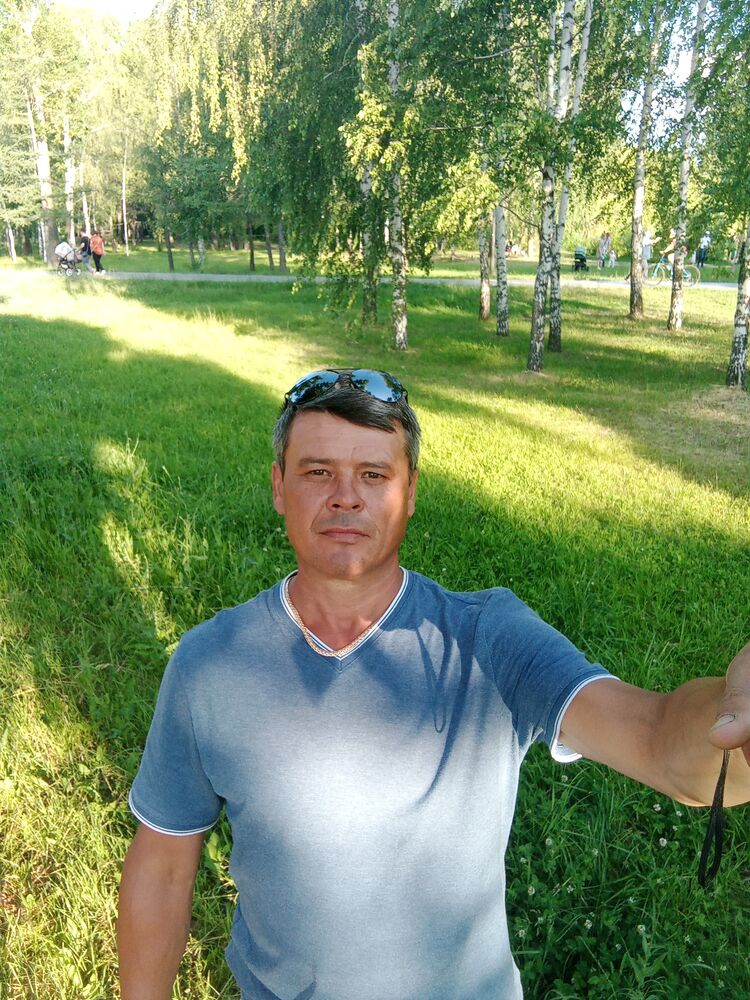 ���������� �������, ���� ������� �������, 49 ���, ������������ ��� ������, ����� � ���������, c�������� ���������, ���������