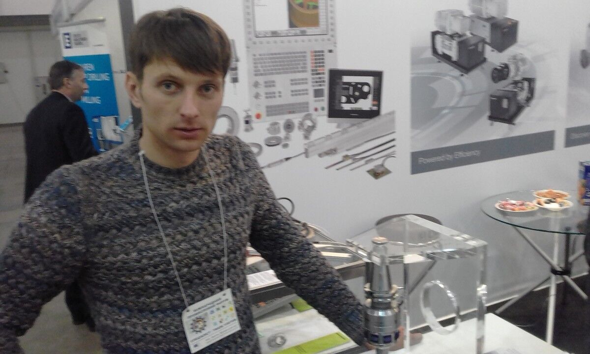 ���� 15746708 ������� ������, 38 ���, ���� ���������� � ���������