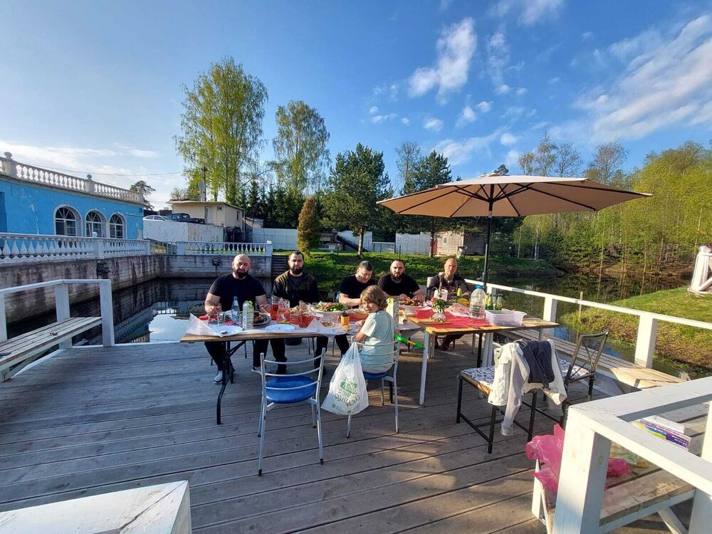 ���������� �����-���������, ���� ������� ������, 45 ���, ������������ ��� ������, ����� � ���������