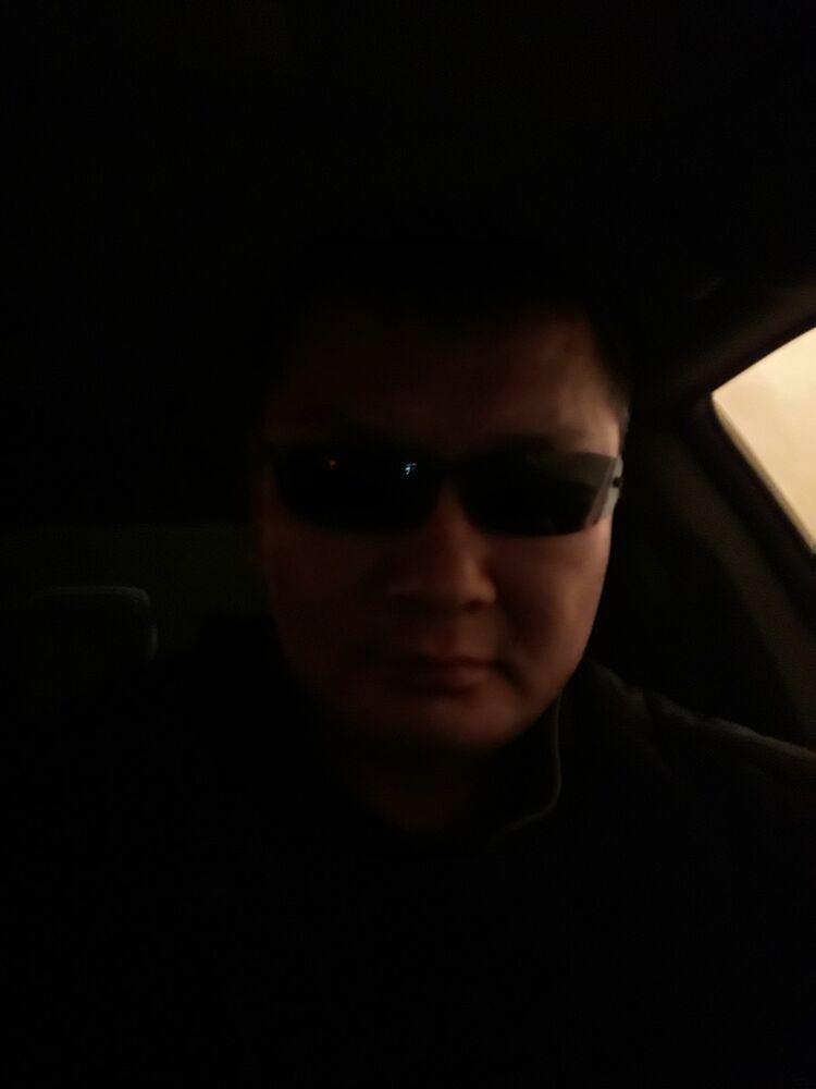 ���� 18071848 ������� ����, 43 ����, ���� ���������� � ��������