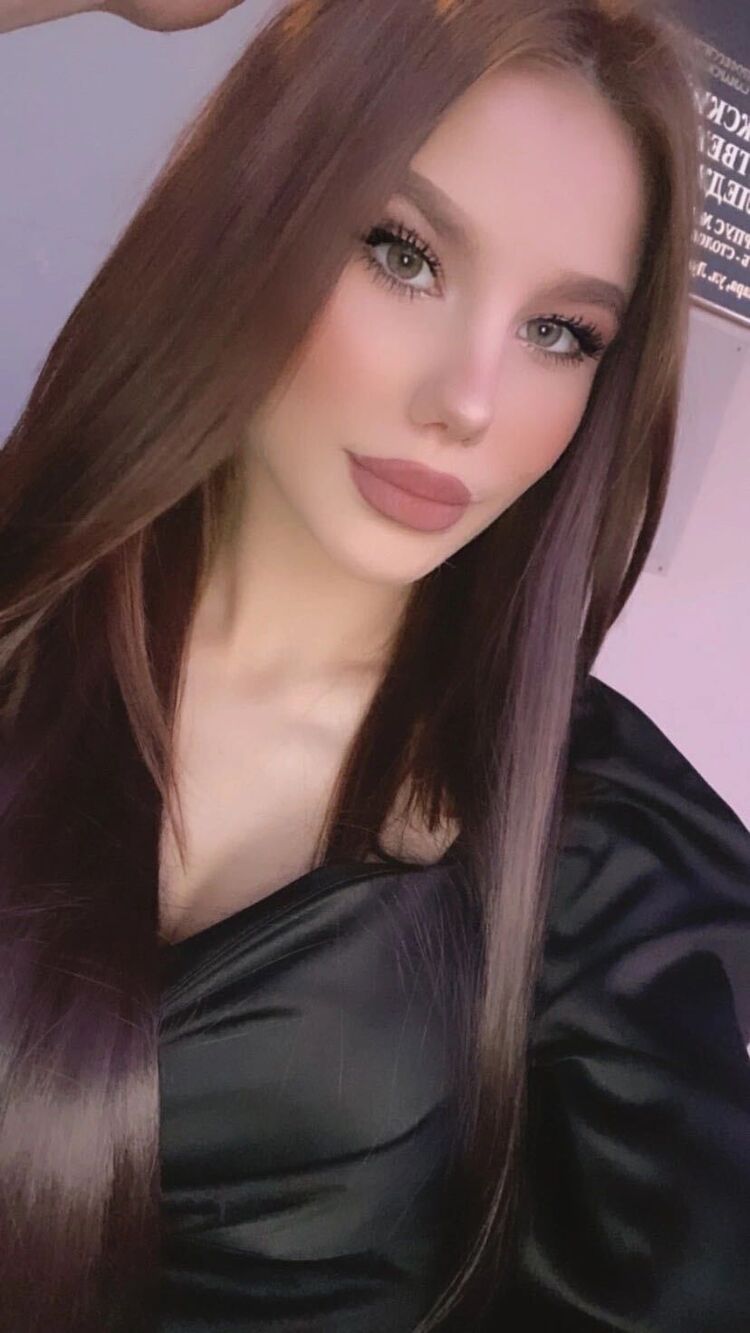  ,   , 22 ,     , c 