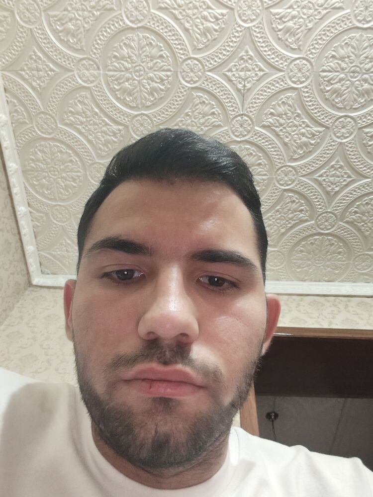 ���������� �������, ���� ����� THADIC, 23 ����, ������������ ��� ������, ����� � ���������