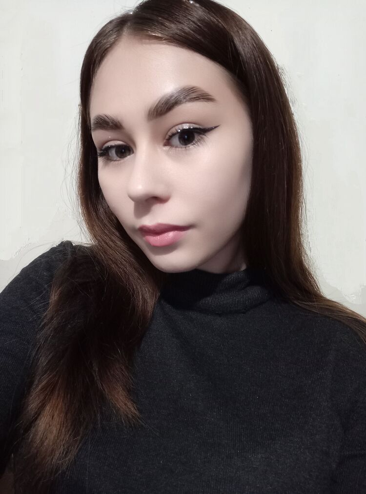 ���� 27629628 ������� ����, 23 ����, ���� ���������� � ������ ���������