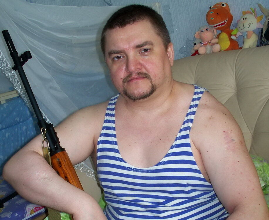  ,   Evgeniy, 53 ,     , c , 